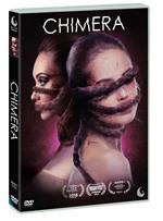Chimera (DVD)