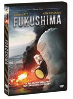 Fukushima (DVD)