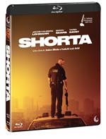 Shorta (Blu-ray)