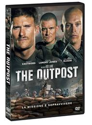 The Outpost (DVD)
