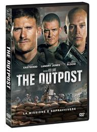 The Outpost (DVD)