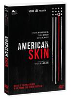 American Skin (DVD)