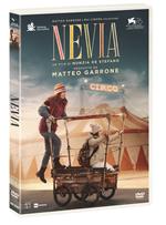Nevia (DVD)
