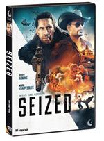 Seized (DVD)