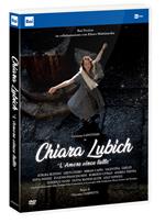 Chiara Lubich. L'amore vince tutto (DVD)
