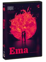 Ema (DVD)