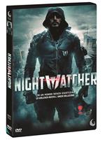 Nightwatcher (DVD)