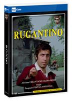 Rugantino (DVD)