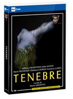 Tenebre (DVD)