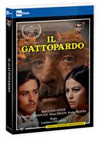 Il gattopardo (DVD)
