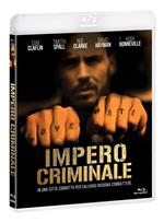 Impero criminale (Blu-ray)