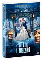 Pattini d'argento (DVD)