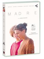 Madre (DVD)