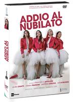 Addio al nubilato (DVD)