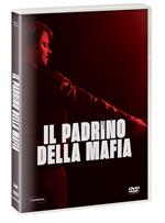Il padrino della mafia (DVD)