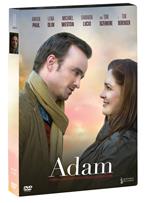 Adam (DVD)