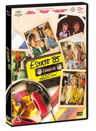 Estate '85 (DVD)