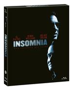 Insomnia (Blu-ray)