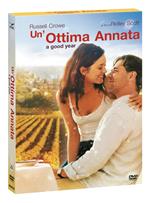 ottima annata (DVD)