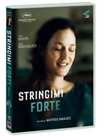 Stringimi forte (DVD)