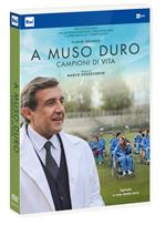 A muso duro (DVD)