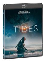 Tides (Blu-ray)