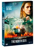 The North Sea (DVD)