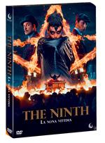 The Ninth. La nona vittima (DVD)