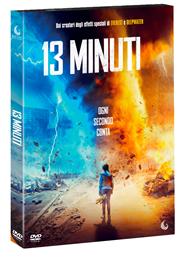 13 minuti (DVD)
