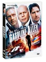 Gasoline Alley (DVD)