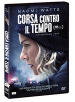 Corsa contro il tempo (DVD)
