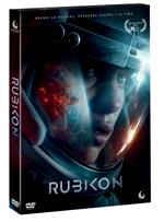 Rubikon (DVD)