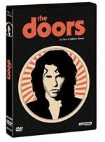 The Doors (DVD)