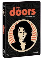The Doors (DVD)