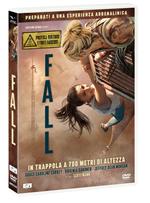 Fall (DVD)