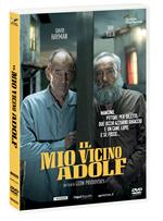 Il mio vicino Adolf (DVD)