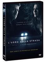 L' uomo sulla strada (DVD)