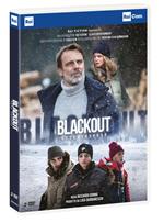 Blackout. Vite sospese (2 DVD)