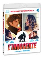 L' innocente (Blu-ray)