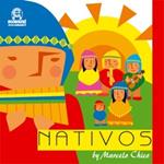 Nativos