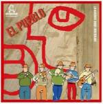 El Pueblo - CD Audio