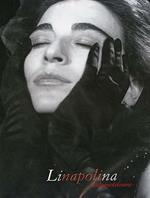 Lina Sastri. Linapolina (DVD)