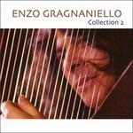 Collection 2 - CD Audio di Enzo Gragnaniello