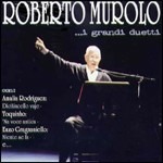 FILMUSICA