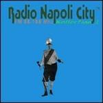 Radio Napoli City 2 - CD Audio