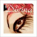 Divina. Drag Queen - CD Audio