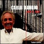 Viva il sud - CD Audio di Carlo D'Angiò