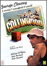 Welcome to Collinwood