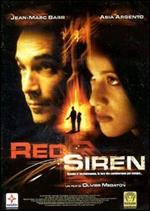 Red Siren