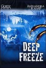 Deep Freeze (DVD)